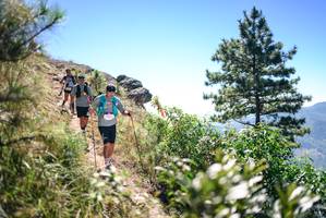 BIB: 
                            <button type="button" onclick="openModal(26607664)" class="btn btn-primary btn-sm float-right btn-popup" data-toggle="modal" data-target=".modal-high-quality">
                        <i class="fas fa-shopping-cart"></i> Add to Cart
                    </button>
                                            <button type="button" onclick="isThisMe(26607664, true)" class="btn btn-success btn-sm float-right btn-popup btn-isme hidden" data-toggle="tooltip" data-placement="bottom" title="นี่คือรูปของคุณใช่ไหม คลิกที่นี่เพื่อเอาเข้าอัลบั้ม">
                        <i class="fas fa-plus"></i> Add to album
                    </button>
                    <button type="button" onclick="isThisMe(26607664, false)" class="btn btn-warning btn-sm float-right btn-popup btn-isnotme hidden">
                        <i class="fas fa-ban"></i> Remove from album
                    </button>